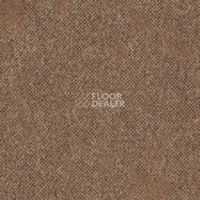 Ковровая плитка Balsan Take a Walk 452 фото 1 | FLOORDEALER
